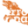 perronalidad.com.co-logo