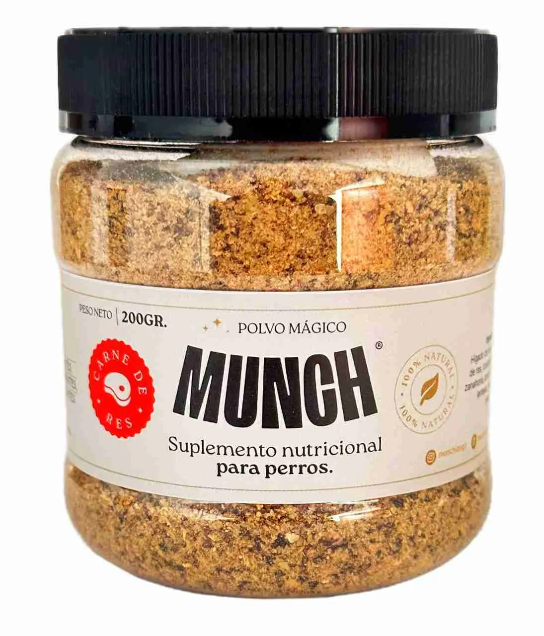 WhatsApp Image 2024 12 04 at 2.47.18 PM 1 | Perronalidad