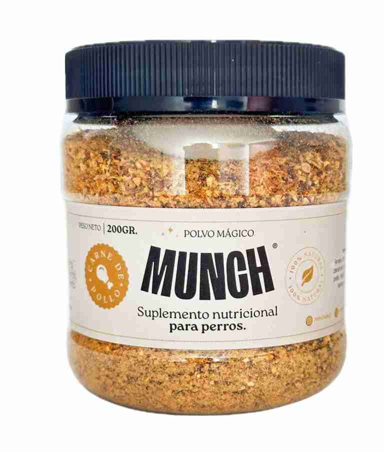 WhatsApp Image 2024 12 04 at 2.47.18 PM | Perronalidad